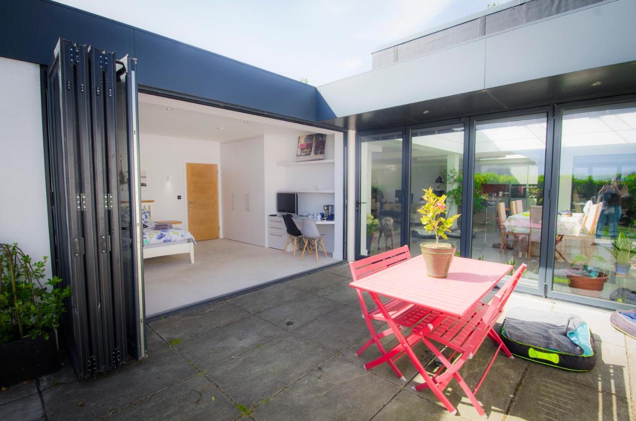 Habitación en casa particular Allen Ridge Hythe (Kent)